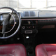 Illustration for article titled 1973 Moskvich/IZh 412 Is An Ultra-Rare Russian Find
